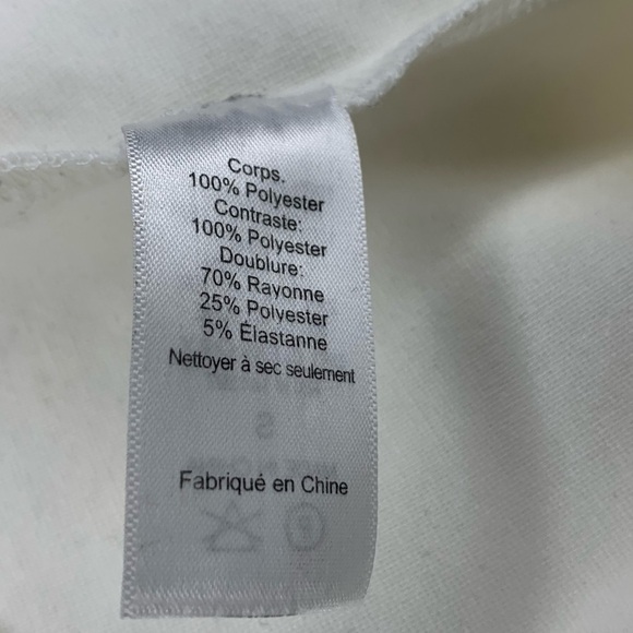 Astr the Label lace dress - Picture 15 of 16